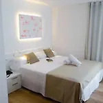 Hotel Fergus Paraiso - Adults Only 3*