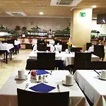 Hotel Fergus Paraiso - Adults Only Santa Eularia des Riu