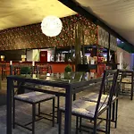 Fergus Paraiso - Adults Only 3* Santa Eularia des Riu