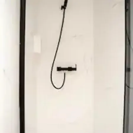 Fergus Paraiso - Adults Only Hotel 3*