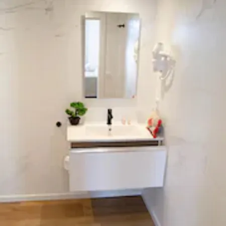 Hotel Fergus Paraiso - Adults Only