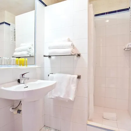 Hotel Fergus Paraiso - Adults Only