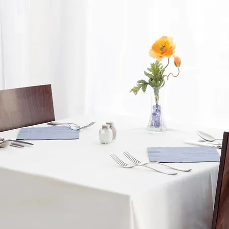 Fergus Paraiso - Adults Only Hotel