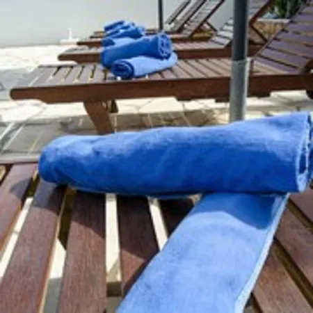 Fergus Paraiso - Adults Only 3*