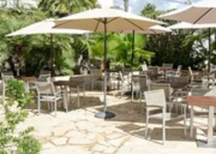 Fergus Paraiso - Adults Only