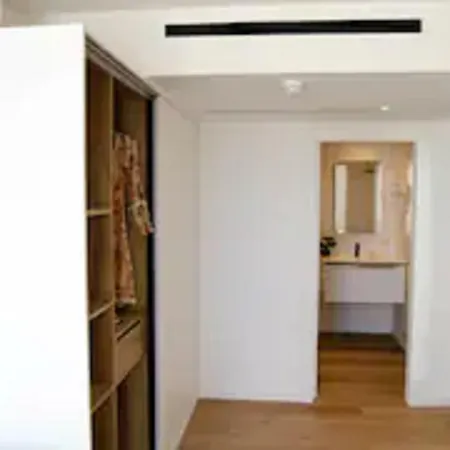 Fergus Paraiso - Adults Only