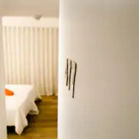 Fergus Paraiso - Adults Only