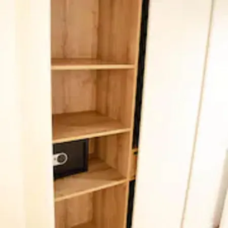 酒店 Fergus Paraiso - Adults Only 3*