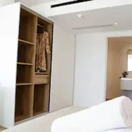 Fergus Paraiso - Adults Only