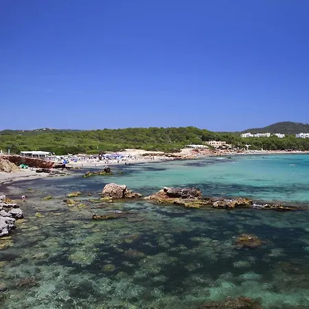 Fergus Paraiso - Adults Only 3*