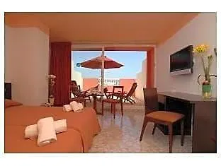 Fergus Paraiso - Adults Only 3* Santa Eularia des Riu