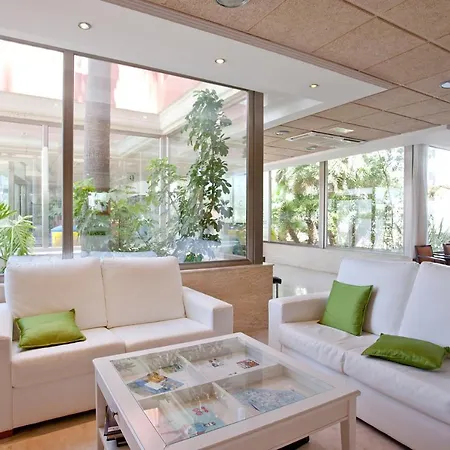 Fergus Paraiso - Adults Only