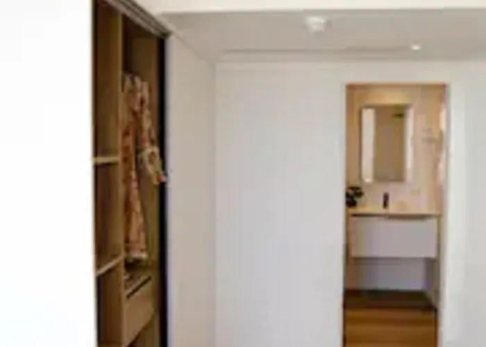 Fergus Paraiso - Adults Only