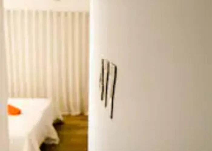 Fergus Paraiso - Adults Only