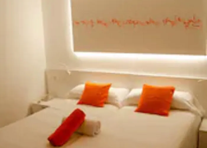 Fergus Paraiso - Adults Only 3*