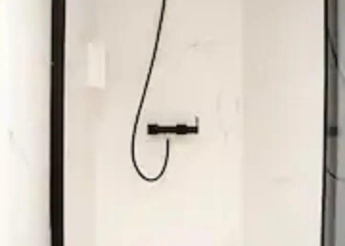 Fergus Paraiso - Adults Only Отель 3*