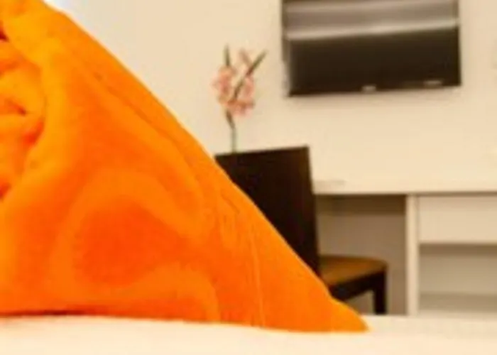 Fergus Paraiso - Adults Only Санта-Эулалия-дель-Рио