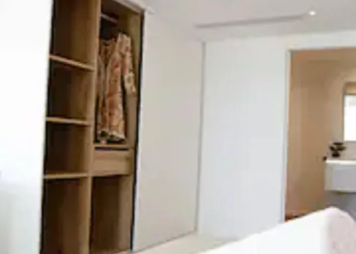 Fergus Paraiso - Adults Only