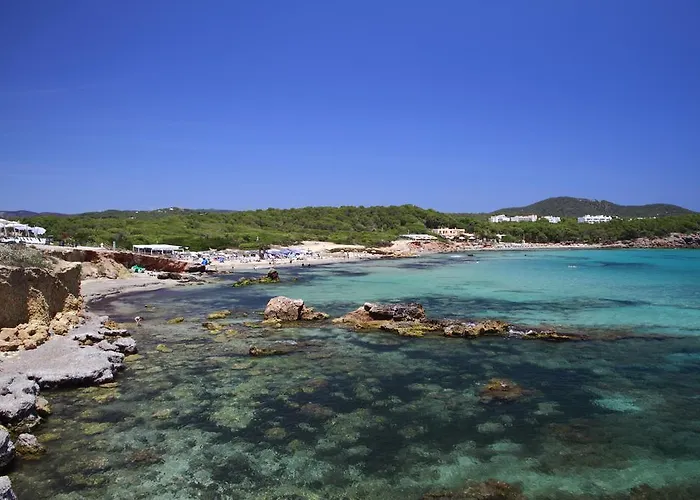 Fergus Paraiso - Adults Only 3*