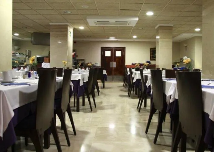 Fergus Paraiso - Adults Only Hotel Santa Eularia des Riu