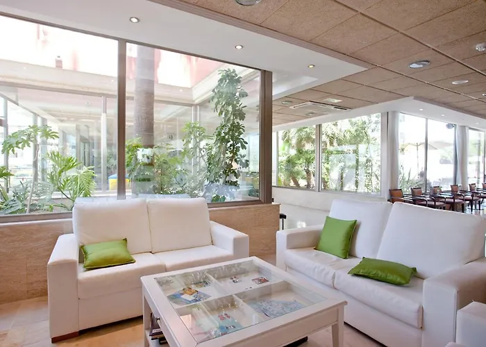 Fergus Paraiso - Adults Only