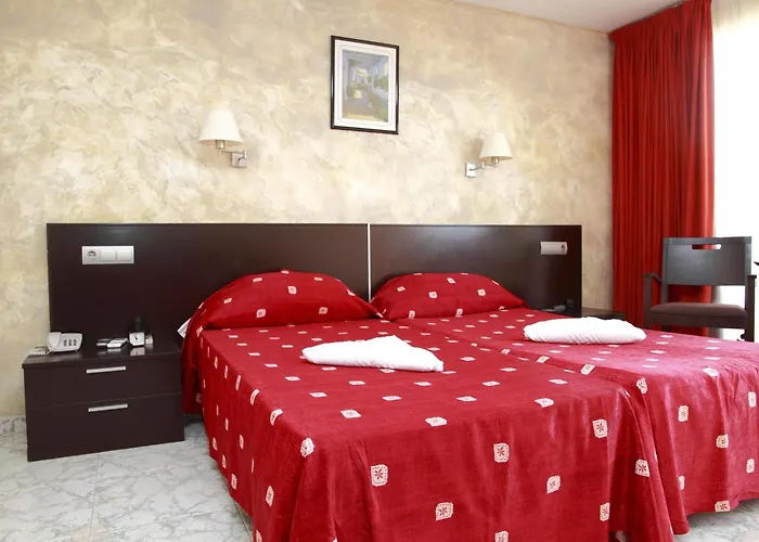 Fergus Paraiso - Adults Only