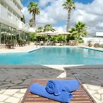 Fergus Paraiso - Adults Only 3* Santa Eularia des Riu