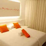 Fergus Paraiso - Adults Only Otel Santa Eularia des Riu