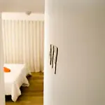 Fergus Paraiso - Adults Only