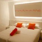 Fergus Paraiso - Adults Only 3*