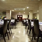 Otel Fergus Paraiso - Adults Only Santa Eularia des Riu
