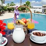 Otel Fergus Paraiso - Adults Only 3*