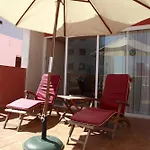 Fergus Paraiso - Adults Only Otel 3*