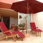 Otel Fergus Paraiso - Adults Only Santa Eularia des Riu