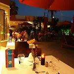 Fergus Paraiso - Adults Only 3* Santa Eularia des Riu