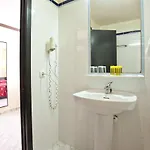 Fergus Paraiso - Adults Only Otel 3*