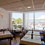 Otel Fergus Paraiso - Adults Only 3*