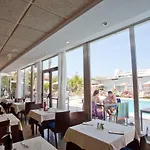 Otel Fergus Paraiso - Adults Only