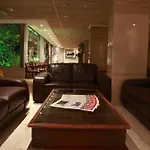 Fergus Paraiso - Adults Only Otel Santa Eularia des Riu