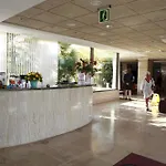 Fergus Paraiso - Adults Only 3* Santa Eularia des Riu