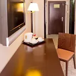 Otel Fergus Paraiso - Adults Only