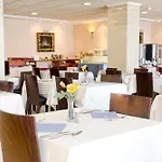 Otel Fergus Paraiso - Adults Only