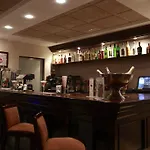 Otel Fergus Paraiso - Adults Only