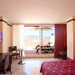 Fergus Paraiso - Adults Only Santa Eularia des Riu