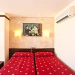 Fergus Paraiso - Adults Only 3* Santa Eularia des Riu