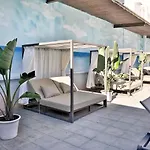 Otel Fergus Paraiso - Adults Only 3*