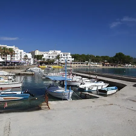 Fergus Paraiso - Adults Only Otel 3*